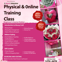 Portfolio Thumbnail 5