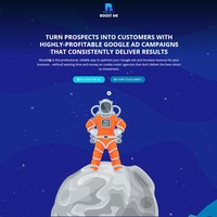 Portfolio Thumbnail 19