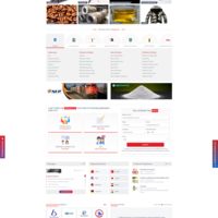 Portfolio Thumbnail 6