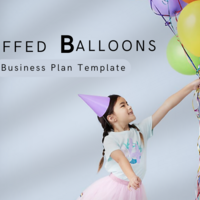 Portfolio Thumbnail 11