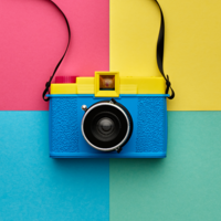 Canva