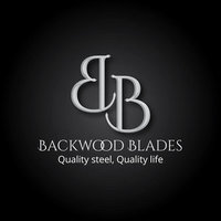 Logo Design for BB