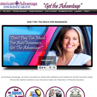 Americanadvantage.com