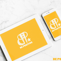 Sports Accessories Logo Design