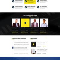 Website Design