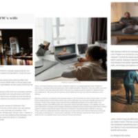 WORDPRESS MANAGEMENT