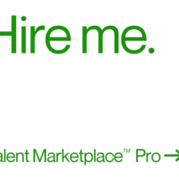 Hire Me!