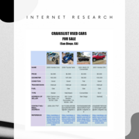 Portfolio Thumbnail 5