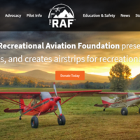 The RAF - theraf.org