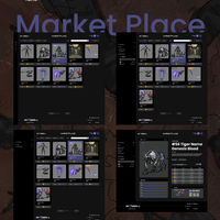 Portfolio Thumbnail 33