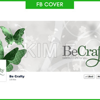 Social Media Cover