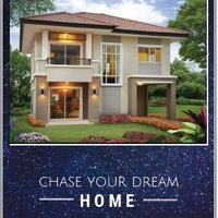 Affordable Houses post in FB page