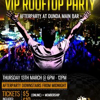 Portfolio Thumbnail 1