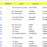 Portfolio Thumbnail 4