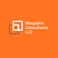 Design of logo