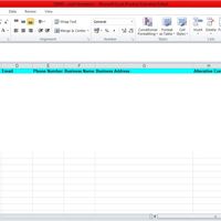 LinkedIn Lead Generation