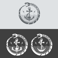 Logo design