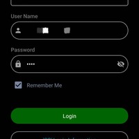 Gate pass app for smooth check-in