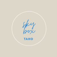 Portfolio Thumbnail 4