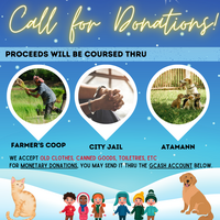 Portfolio Thumbnail 3