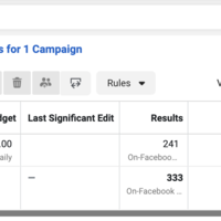 Portfolio Thumbnail 3