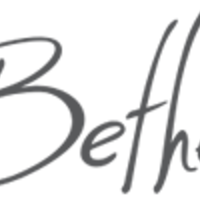 Behtel Church Redding