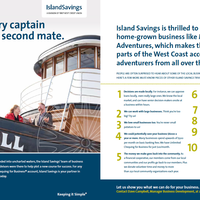 Portfolio Thumbnail 1