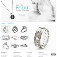 Jewelry Website (2)