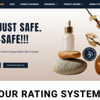 http://thebeautydoctrinereviews.com