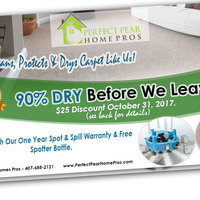 Portfolio Thumbnail 0