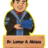 caricature