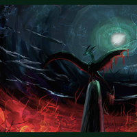 Portfolio Thumbnail 2