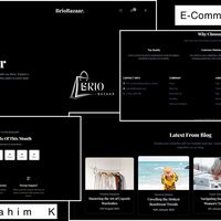 Web Dev 1