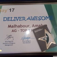 Portfolio Thumbnail 3