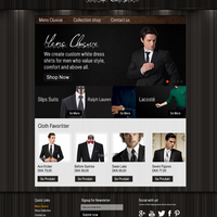 Portfolio Thumbnail 7