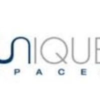 HR and Training Manager