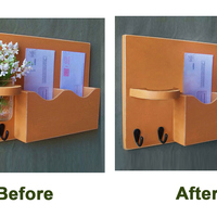 element removing image editing