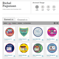 Portfolio Thumbnail 5