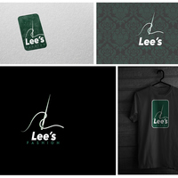Portfolio Thumbnail 0