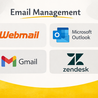 Expertise and Platforms