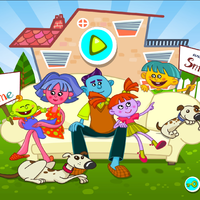 Portfolio Thumbnail 21