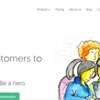 Portfolio Thumbnail 2