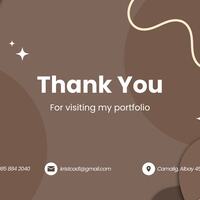 Portfolio Thumbnail 5