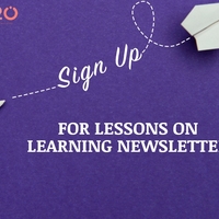 Portfolio Thumbnail 7