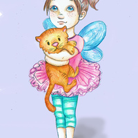 Portfolio Thumbnail 3