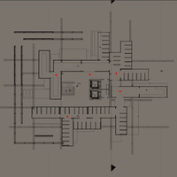 Portfolio Thumbnail 3