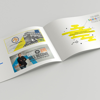 Portfolio Thumbnail 3