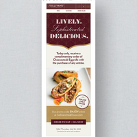 Portfolio Thumbnail 23