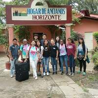 Interpretation Service