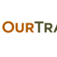 https://www.ourtracts.com/